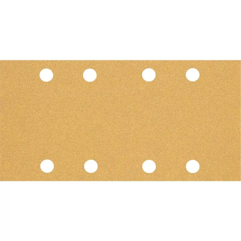 Bosch EXPERT C470 brúsny list 93x186mm K60 balenie 50 ks