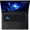 ERAZER Scout E17 E1 MD62759NL notebook, 17,3 palca, Intel Core i5-13420H, 16 GB RAM, 1 TB, NVIDIA GeForce RTX 5050, Wi-Fi 6