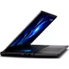 ERAZER Scout E17 E1 MD62759NL notebook, 17,3 palca, Intel Core i5-13420H, 16 GB RAM, 1 TB, NVIDIA GeForce RTX 5050, Wi-Fi 6