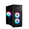 Medion Erazer Hunter X30 CU7 270K Plus herný stolný počítač, 32GB, 2TB SSD, NVIDIA RTX 5080, Windows 11 Home