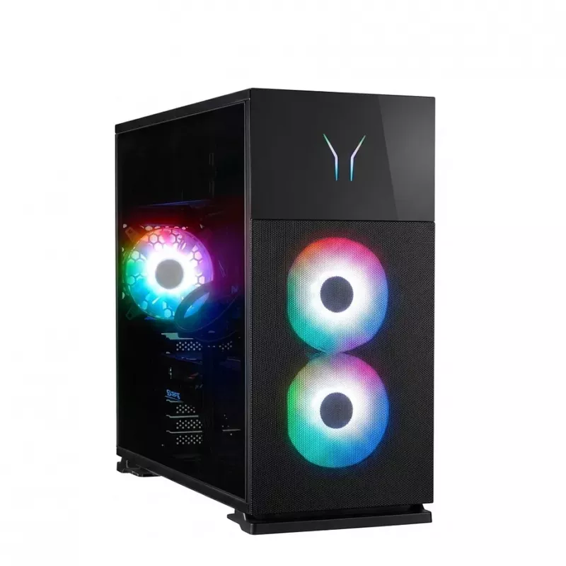 Medion Erazer Hunter X30 CU7 270K Plus herný stolný počítač, 32GB, 2TB SSD, NVIDIA RTX 5080, Windows 11 Home