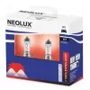 Neolux H7 Extra Light balenie 2 ks halogénová žiarovka 12V 55W