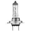 Neolux H7 Extra Light balenie 2 ks halogénová žiarovka 12V 55W