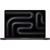 Apple MacBook Pro 14