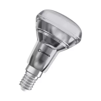 Osram R504036 2.6W 827 E14 P LED reflektorová žiarovka 210 lm 2700K teplá biela