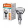 Osram R504036 2,6W 827 E14 P LED reflektorová žiarovka 210 lm 2700K teplá biela