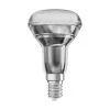 Osram R504036 2,6W 827 E14 P LED reflektorová žiarovka 210 lm 2700K teplá biela