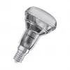OSRAM R506036 4,3W 827 E14 P LED reflektorová žiarovka 350 lm 2700K teplá biela