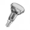 OSRAM R506036 4,3W 827 E14 P LED reflektorová žiarovka 350 lm 2700K teplá biela