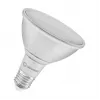 OSRAM PAR38 30° DIM 15.2W 927 E27 LED reflektorová žiarovka 1035 lm 2700K teplá biela stmievateľná