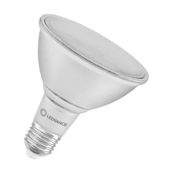 OSRAM PAR38 30° DIM 15.2W 927 E27 LED reflektorová žiarovka 1035 lm 2700K teplá biela stmievateľná