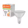 OSRAM PAR38 30° DIM 15.2W 927 E27 LED reflektorová žiarovka 1035 lm 2700K teplá biela stmievateľná