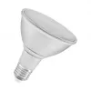 OSRAM PAR38 30° DIM 15.2W 927 E27 LED reflektorová žiarovka 1035 lm 2700K teplá biela stmievateľná