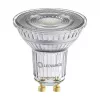 Osram LED PAR16 80 60° DIM P 6.1W 940 GU10 stmievateľná LED reflektorová žiarovka