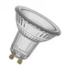OSRAM LED PAR16 80 120° DIM P 6.9W 927 GU10 stmievateľná LED reflektorová žiarovka