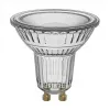 OSRAM LED PAR16 80 120° DIM P 6.9W 927 GU10 stmievateľná LED reflektorová žiarovka