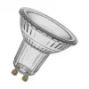 OSRAM LED PAR16 80 120° DIM P 6.9W 927 GU10 stmievateľná LED reflektorová žiarovka