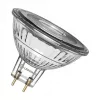 Osram LED MR16 3,4W 930 GU5.3 stmievateľná nízkonapäťová LED reflektorová žiarovka