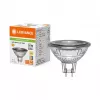 Osram LED MR16 3,4W 930 GU5.3 stmievateľná nízkonapäťová LED reflektorová žiarovka