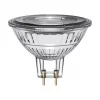 Osram LED MR16 3,4W 930 GU5.3 stmievateľná nízkonapäťová LED reflektorová žiarovka