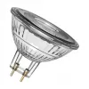Osram LED MR16 3,4W 930 GU5.3 stmievateľná nízkonapäťová LED reflektorová žiarovka
