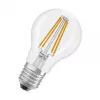 OSRAM LED Classic A 60 Filament P 5.9W 840 číra E27 LED žiarovka, klasický tvar