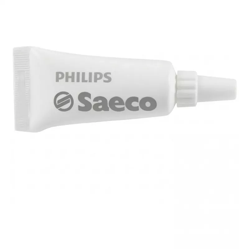 Philips Saeco Gaggia viacúčelový tuk na kávovary 5g