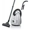 Bosch BGL38WH2 vysávač