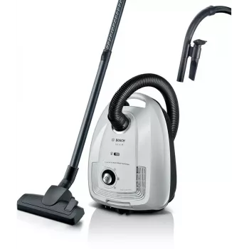 Bosch BGL38WH2 vysávač