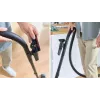 Bosch BGL38WH2 vysávač