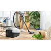 Bosch BGL38WH2 vysávač