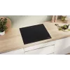 Bosch PIF631HB1E indukčná varná doska s TouchSelect, 4 zóny, 7,4 kW