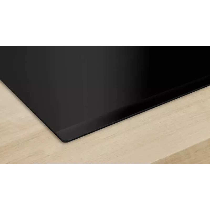 Bosch PIF631HB1E indukčná varná doska s TouchSelect, 4 zóny, 7,4 kW