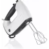 Bosch MFQ37480 ErgoMixx ručný mixér, 750 W, biela/sivá