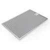 Bosch DBB65CC60 nástenný digestor, 60 cm, ušľachtilá oceľ, TouchControl, LED, 700 m³/h intenzívny stupeň, EcoSilence Drive