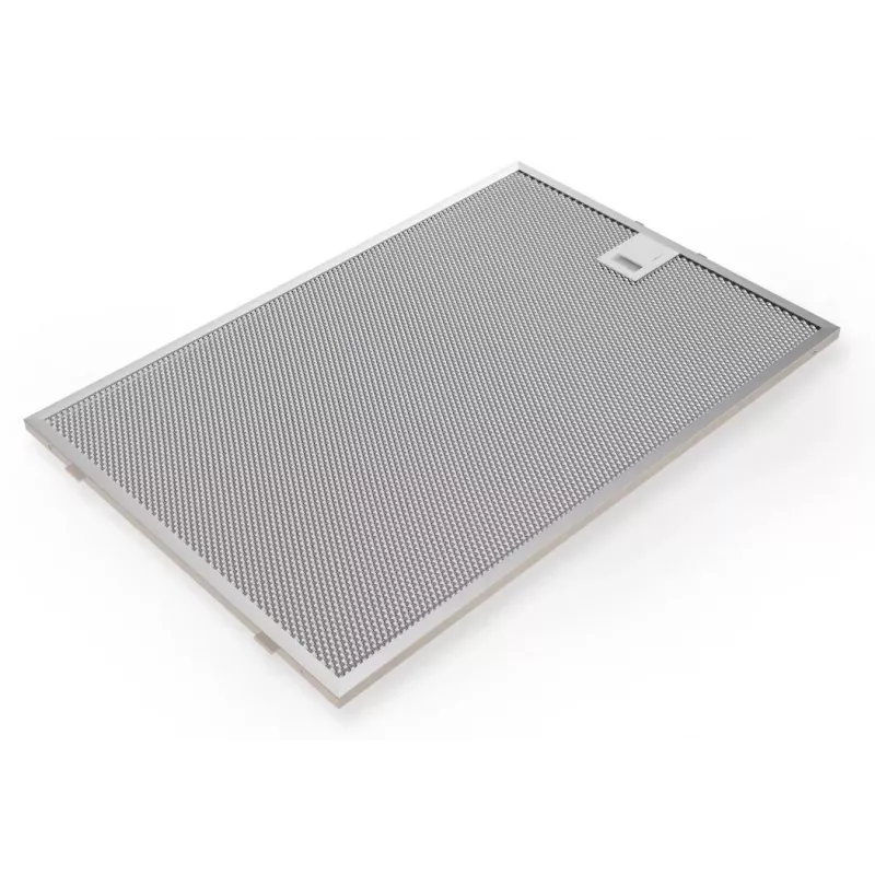 Bosch DBB65CC60 nástenný digestor, 60 cm, ušľachtilá oceľ, TouchControl, LED, 700 m³/h intenzívny stupeň, EcoSilence Drive