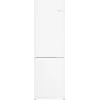 Bosch KGN362WCF voľne stojaca chladnička s mrazničkou, biela, 308L, NoFrost, VitaFresh