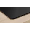 Bosch PIE61ABB5E indukčná varná doska 4 zóny TouchSelect čierna