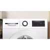 Bosch WGG256FLSN voľne stojaca čelná práčka, 10 kg, 1600 ot/min, energetická trieda A, biela