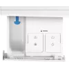 Bosch WGG256FLSN voľne stojaca čelná práčka, 10 kg, 1600 ot/min, energetická trieda A, biela