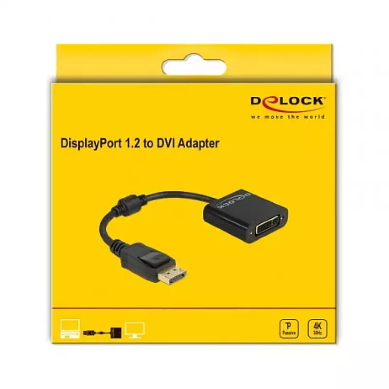 KeySonic Super Mini-TAS podsvietená klávesnica s touchpadom, UK rozloženie, čierna, KSK-3010ELC