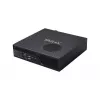 TAROX MINI-PC 540-I Intel Core i5-14400 16GB RAM 500GB SSD Windows 11 Pro čierny