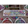 Pegasus Spiele Sagrada spoločenská hra (51120G)