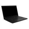 Lenovo ThinkPad T14 Gen 2 Intel Core i5-1145G7 14 palcov FHD 16GB RAM 256GB SSD Windows 11 Pro čierny