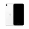 Apple iPhone SE (2020) 64GB biela Grade A1 repasovaný