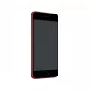Apple iPhone SE (2020) (PRODUCT)RED, 4,7 palcov, 1334x750, 64GB, Grade A3