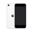 Apple iPhone SE (2020) biela 4,7