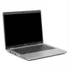 Dell Latitude 5420 notebook, 14