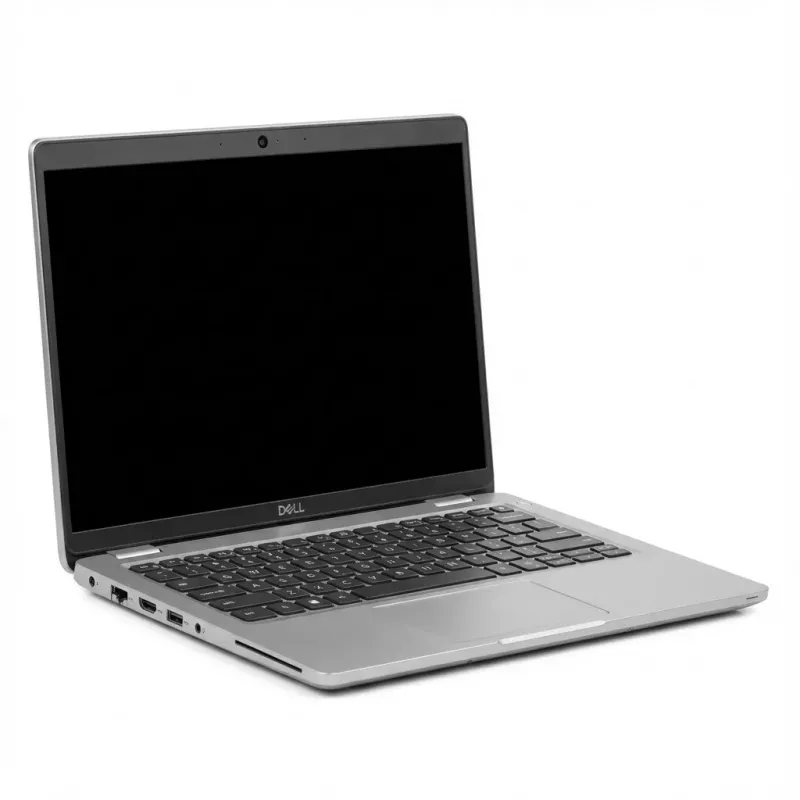 Dell Latitude 5420 notebook, 14