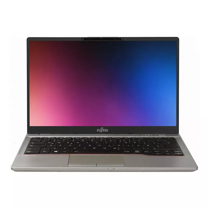 RETEQ CERTIFIED N14 Fujitsu Lifebook U7411 14